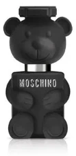 MOSCHINO Toy Boy 2 парфем за мажи - 30мл