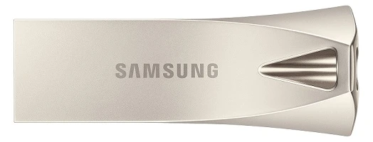 USB Drive 128GB Samsung Bar Plus USB 3.1