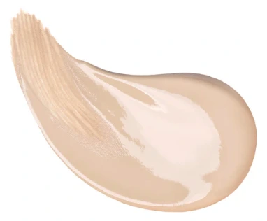 NAJ OLEARI Blooming BB SPF15 течна пудра - sand
