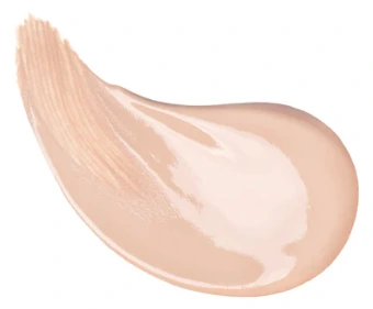 NAJ OLEARI Hydra Nude течен коректор - beige