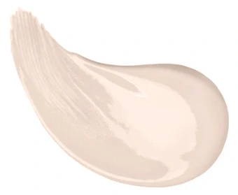 NAJ OLEARI Hydra Nude течен коректор - cream