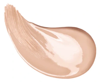 NAJ OLEARI Lasting течна пудра - natural rose