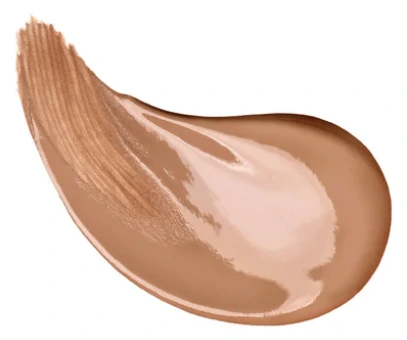 NAJ OLEARI Lasting течна пудра - nutmeg