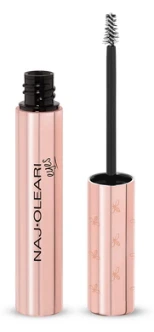 NAJ OLEARI Lasting Shape фиксатор за веѓи - clear