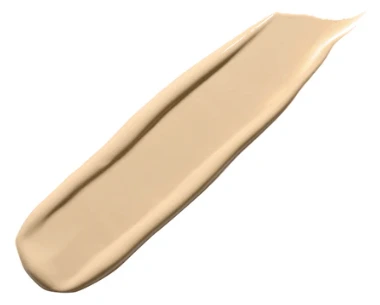 NAJ OLEARI Morning Booster течен коректор - cream beige