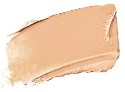 NAJ OLEARI Moist Infusion Cream Compact компактна пудра - honey