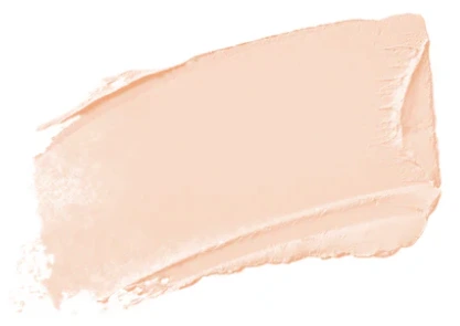 NAJ OLEARI Moist Infusion Cream Compact компактна пудра - milky coffee