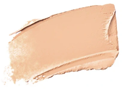 NAJ OLEARI Moist Infusion Cream Compact компактна пудра - powder