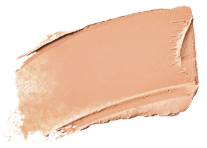 NAJ OLEARI Moist Infusion Cream Compact компактна пудра - vanilla