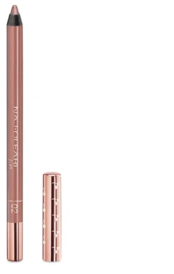 NAJ OLEARI Perfect Shape молив за усни - nude chocolate