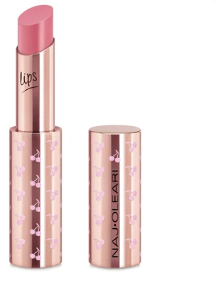 NAJ OLEARI True Icon кармин за усни - shell pink