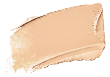 NAJ OLEARI Ultimate Cover коректор - light beige