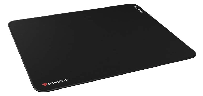 Mouse Pad Genesis Gaming Polon 200 XL 500x400