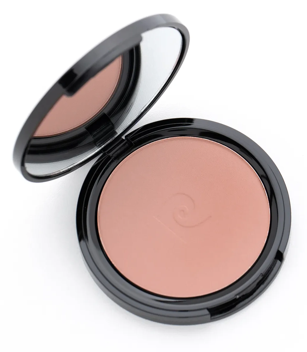PIERRE CARDIN Porcelan Edition Руменило (560) Cool Pink