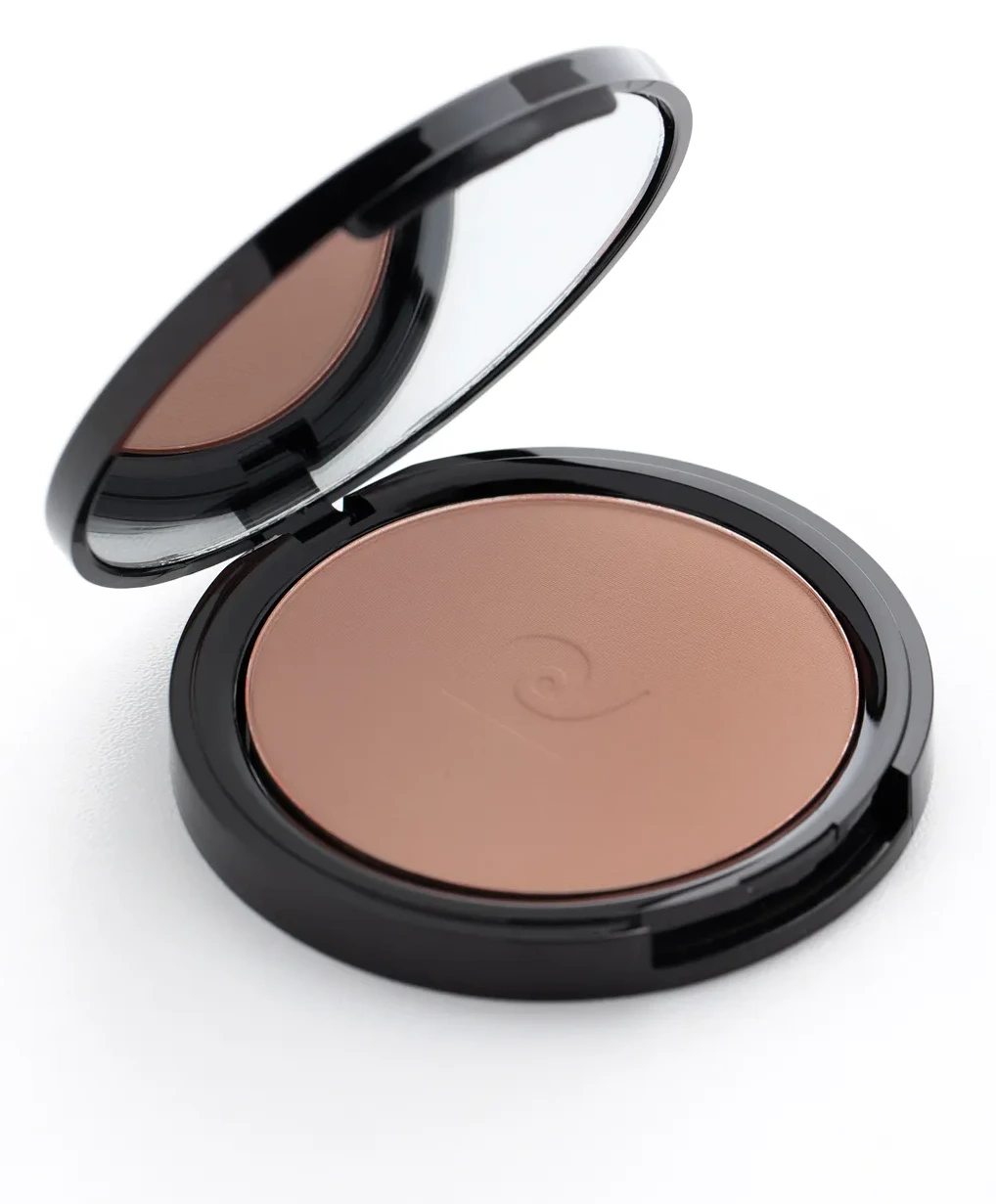 PIERRE CARDIN Porcelain Edition Руменило (914) Pop Brown