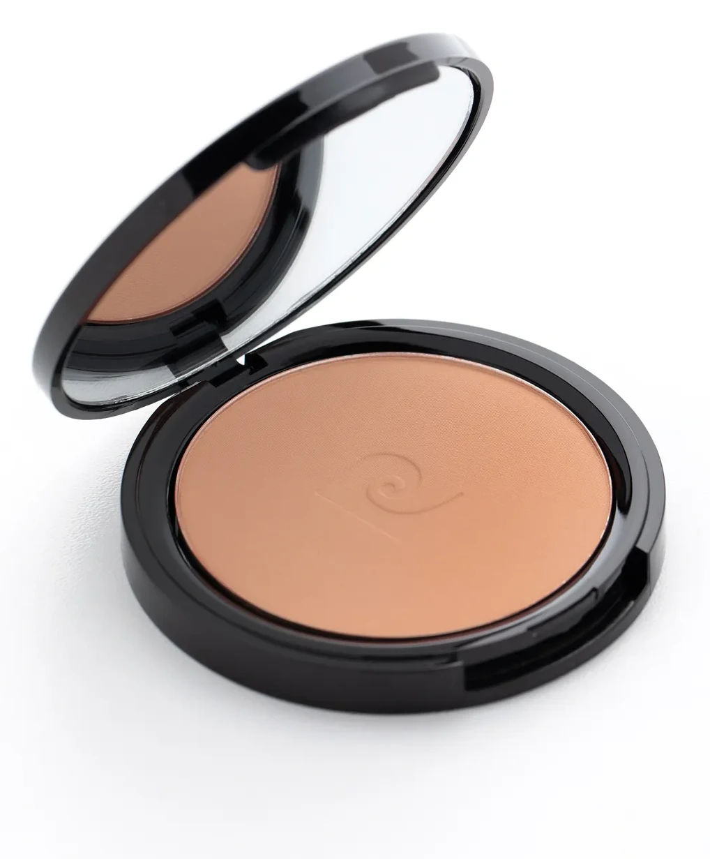 PIERRE CARDIN Porcelain Edition Руменило (917) Nectar