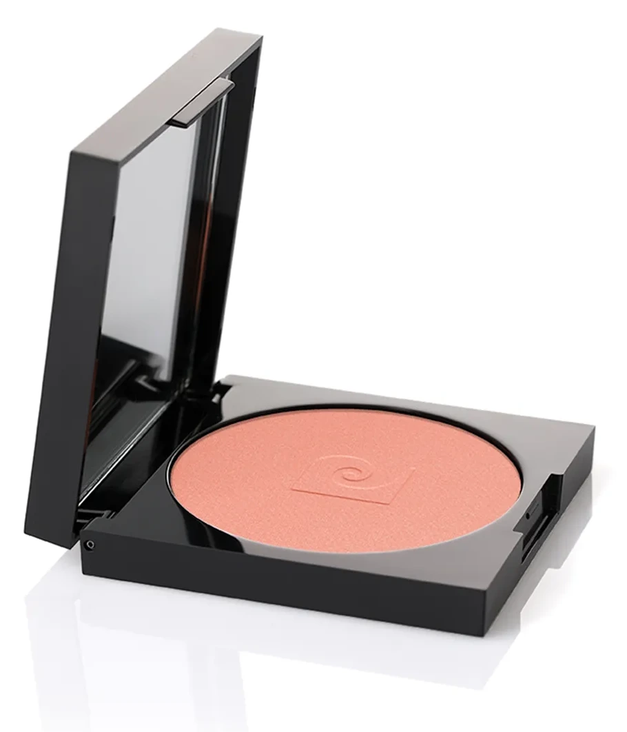 PIERRE CARDIN Porcelain Edition Руменило (960) Flamingo Pink