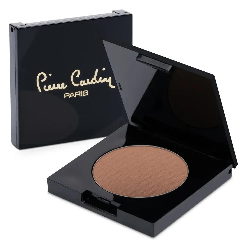 PIERRE CARDIN Сенка за веѓи (508 ) Warm Caramel