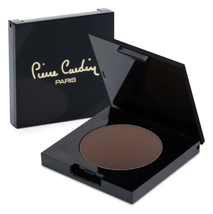 PIERRE CARDIN Сенка за веѓи (807 ) Natural Medium Brown