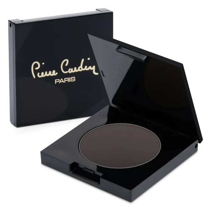 PIERRE CARDIN Сенка за веѓи (908 ) Warm Black Brown