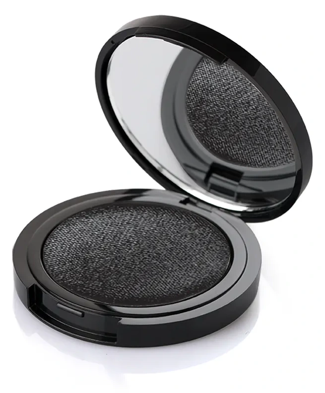 PIERRE CARDIN Сенка за очи (185) Black