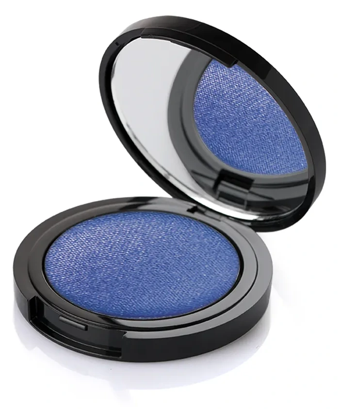 PIERRE CARDIN Сенка за очи (780) Indigo Blue