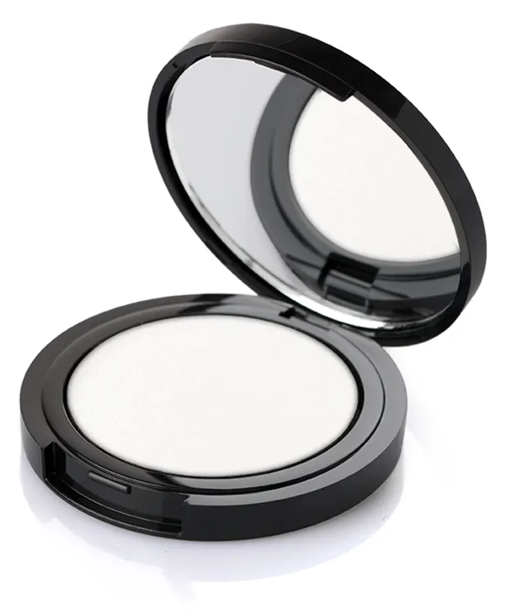 PIERRE CARDIN Сенка за очи (870) Snow White