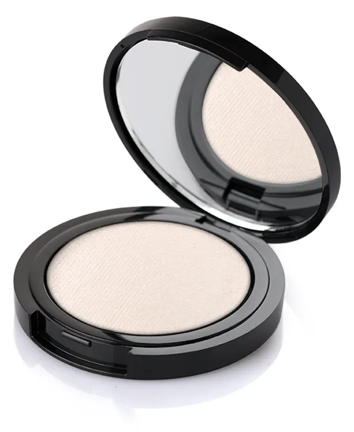 PIERRE CARDIN Сенка за очи (970) Marshmallow