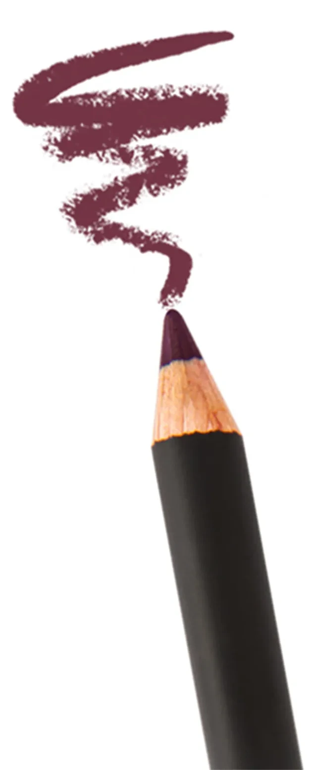 PIERRE CARDIN Долготраен молив за уста (405) Pure Violet