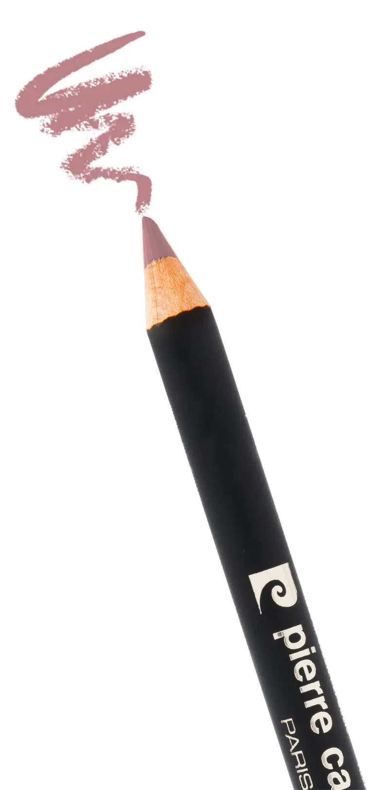 PIERRE CARDIN Долготраен молив за уста (495) Baby Lips