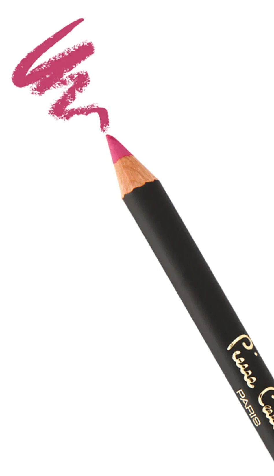 PIERRE CARDIN Долготраен молив за уста (710) Pink Dream