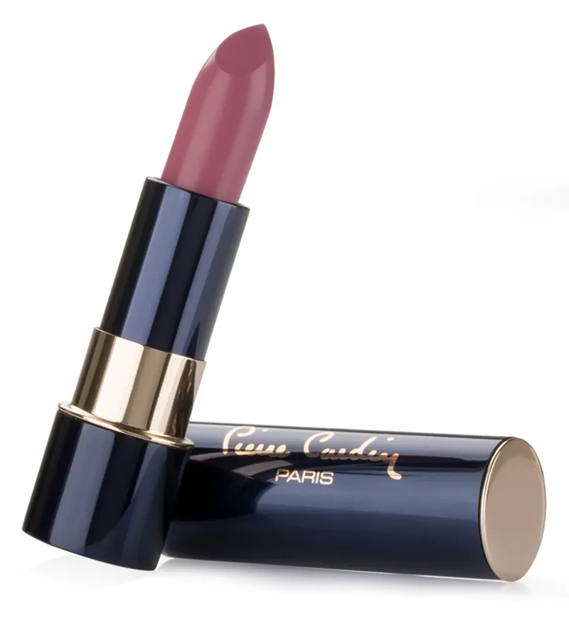PIERRE CARDIN Мatte Rouge кармин за усни (545 ) Wild Orchid