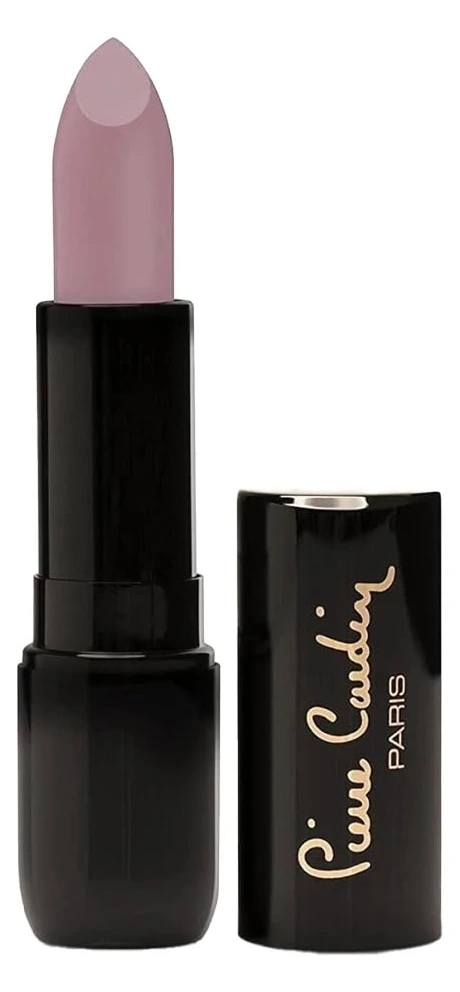 PIERRE CARDIN Porcelain Edition кармин за усни (222) Pink Nude