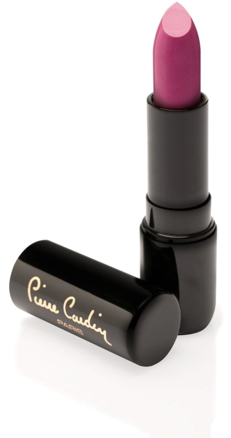 PIERRE CARDIN Porcelain Edition кармин за усни (224) Pink Fuschia