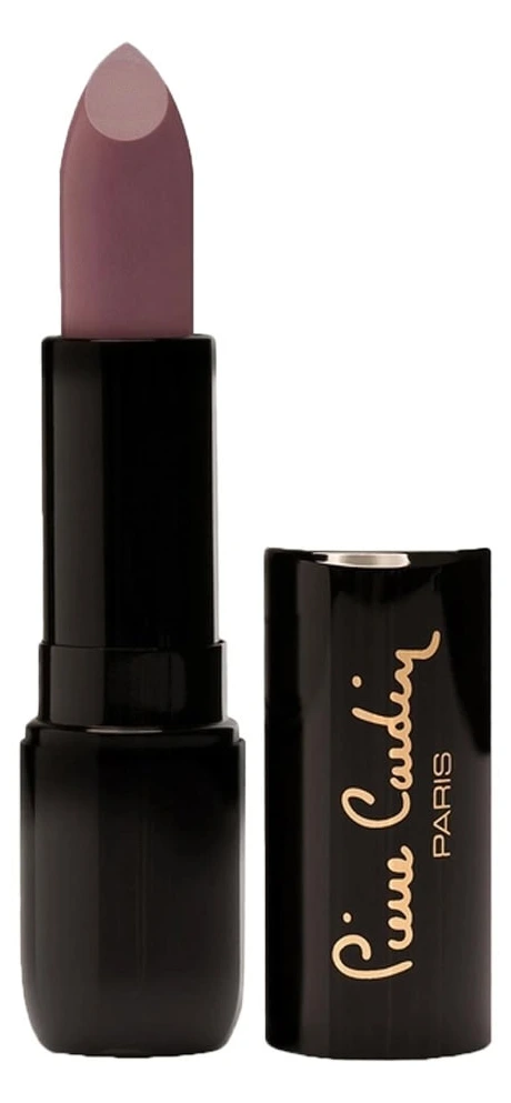 PIERRE CARDIN Porcelain Edition кармин за усни (229) Dusty Rose