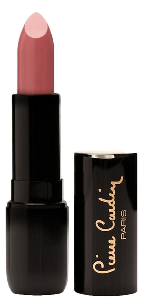 PIERRE CARDIN Porcelain Edition кармин за усни (233) Creamy Coral