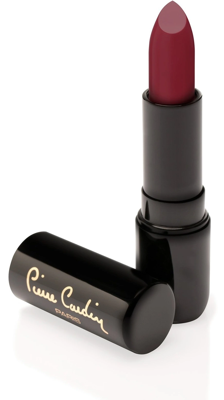 PIERRE CARDIN Porcelain Edition кармин за усни (238) Deep Red