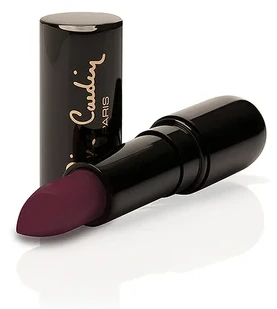PIERRE CARDIN Porcelain Edition кармин за усни (244) Red Wine
