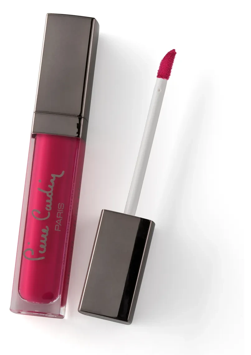 PIERRE CARDIN Photoflash сјај за усни (440) Cherry Blossom