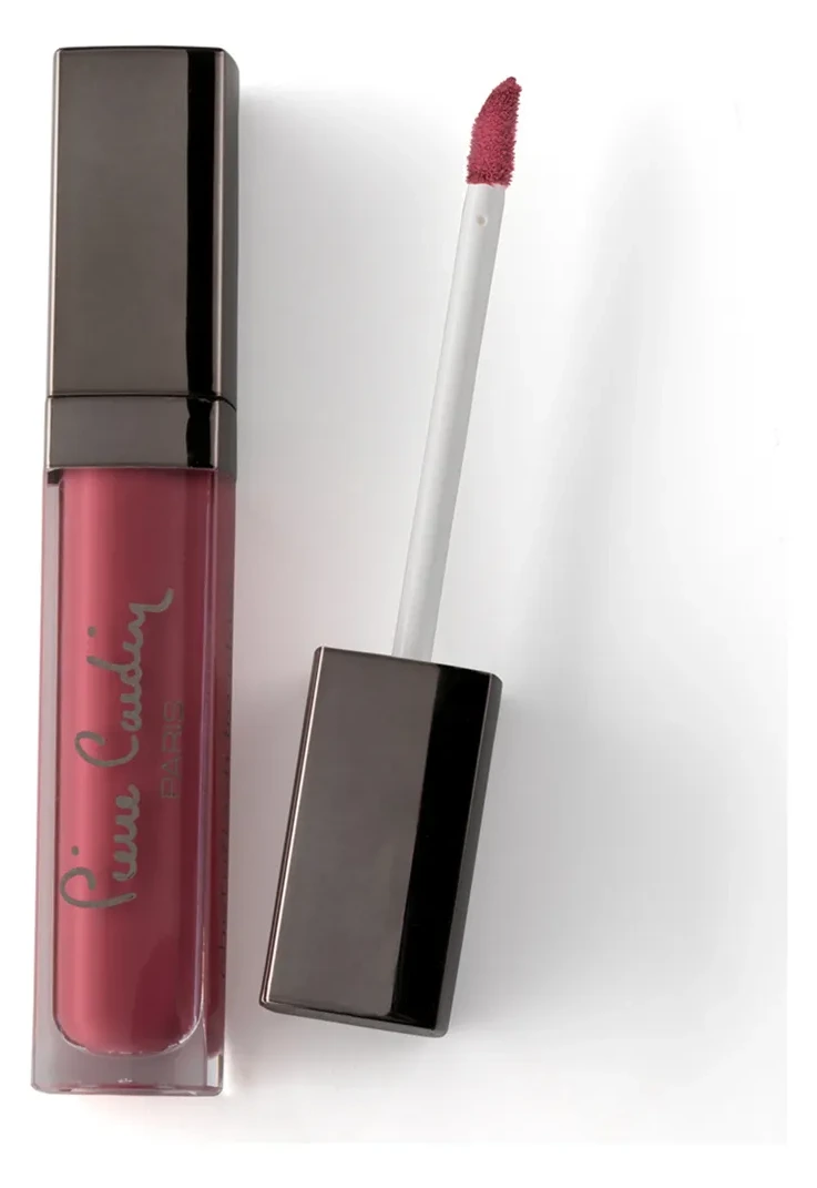 PIERRE CARDIN Photoflash сјај за усни (940) Roseate