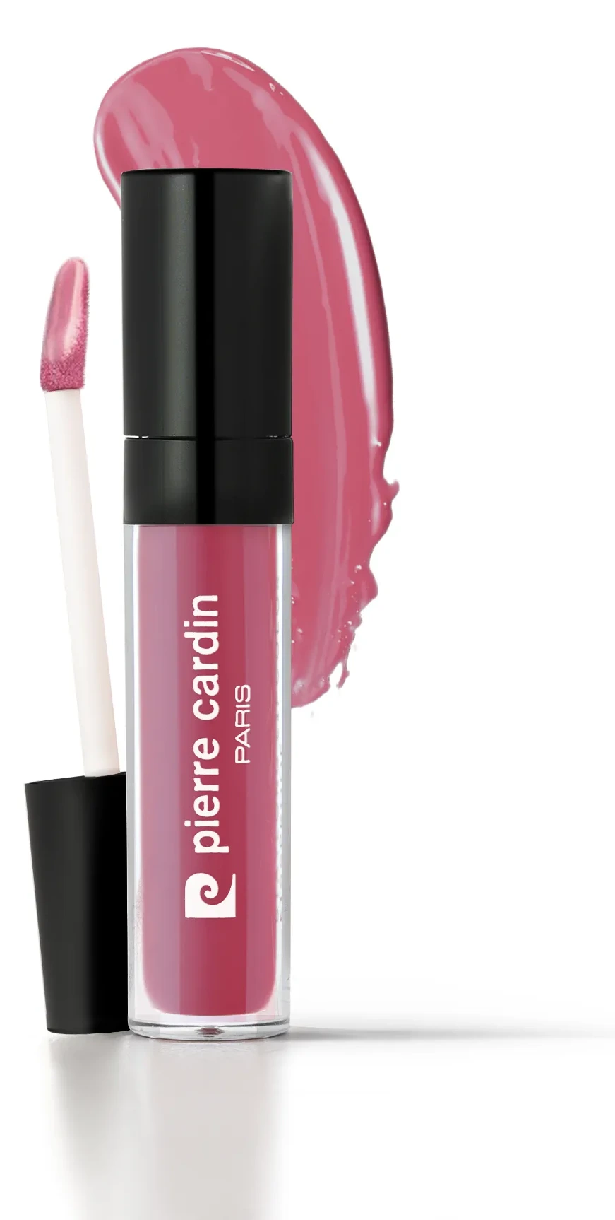 PIERRE CARDIN Staylong Lipcolor Kissproof течен кармин за усни - 328