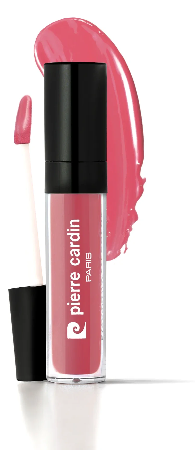 PIERRE CARDIN Staylong Lipcolor Kissproof течен кармин за усни - 354
