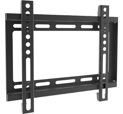 SBOX PLB-2222F (23"-42")