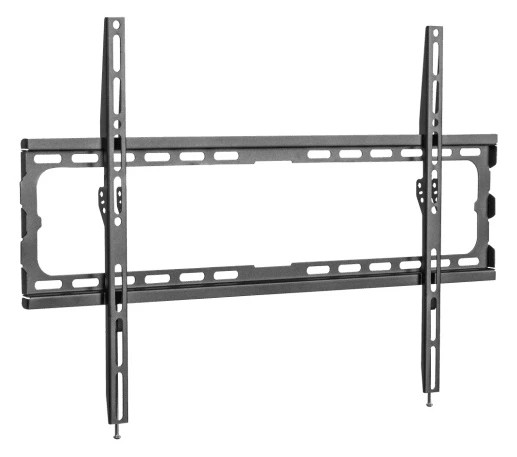 TV Wall Mount SBOX PLB-2264F-2 37"-80" Fixed