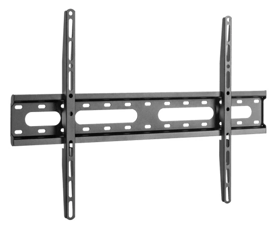 TV Wall Mount SBOX PLB-2546F-2 37"-70" Fixed