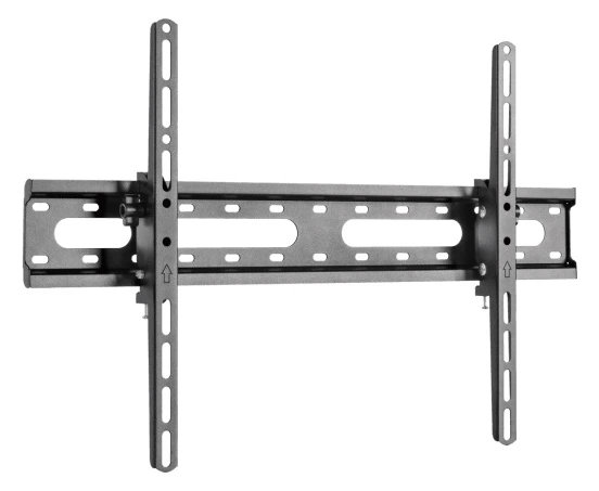 TV Wall Mount SBOX PLB-2546T-2 37"-80" Tilt