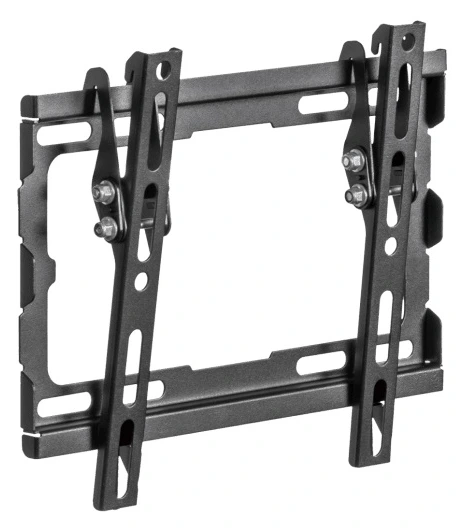 TV Wall Mount SBOX PLB-3422T-2 23"-43" Tilt