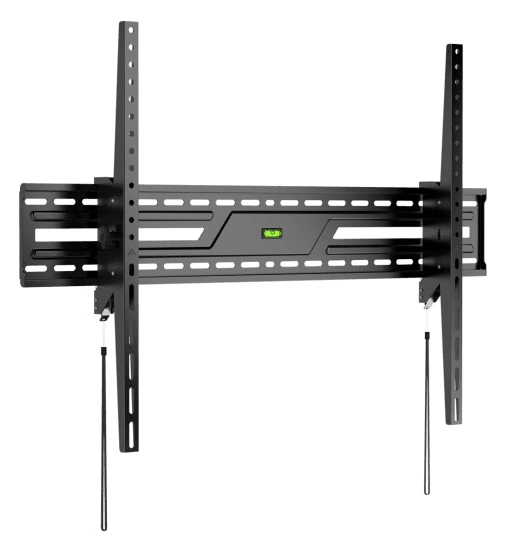 TV Wall Mount SBOX PLB-4269T-2 43"-100" Fixed