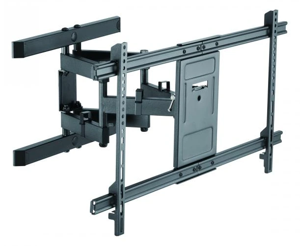TV Wall Mount SBOX PLB-61486 43"-90" Full Motion