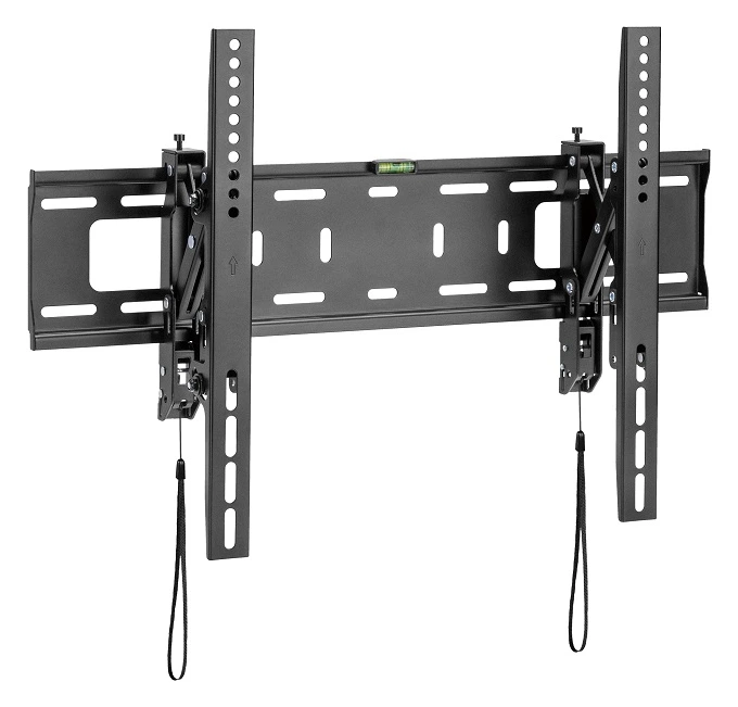 TV Wall Mount SBOX PLB-6546T-2 37"-80" Tilt